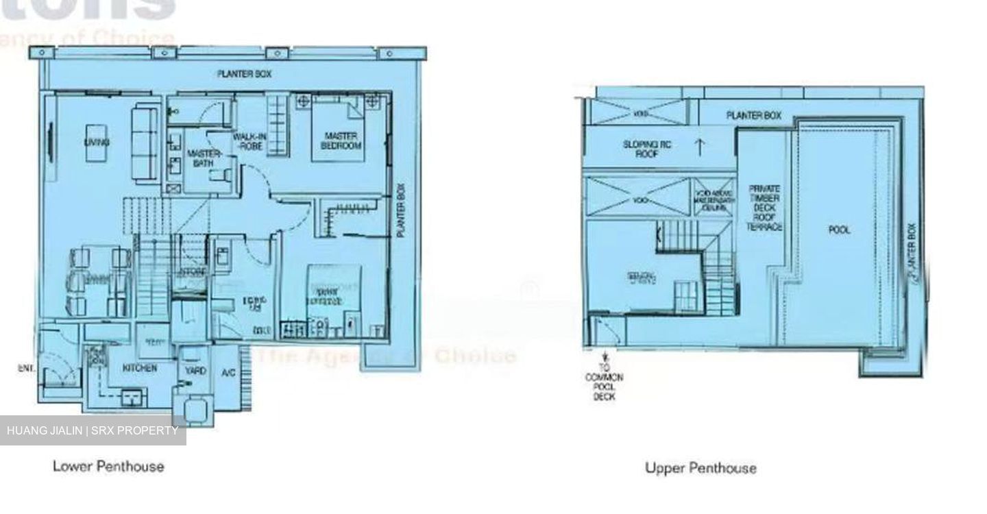 Cubik (D15), Apartment #566013641